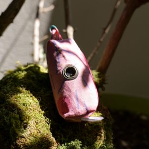 etui-sac-a-crottes-80s