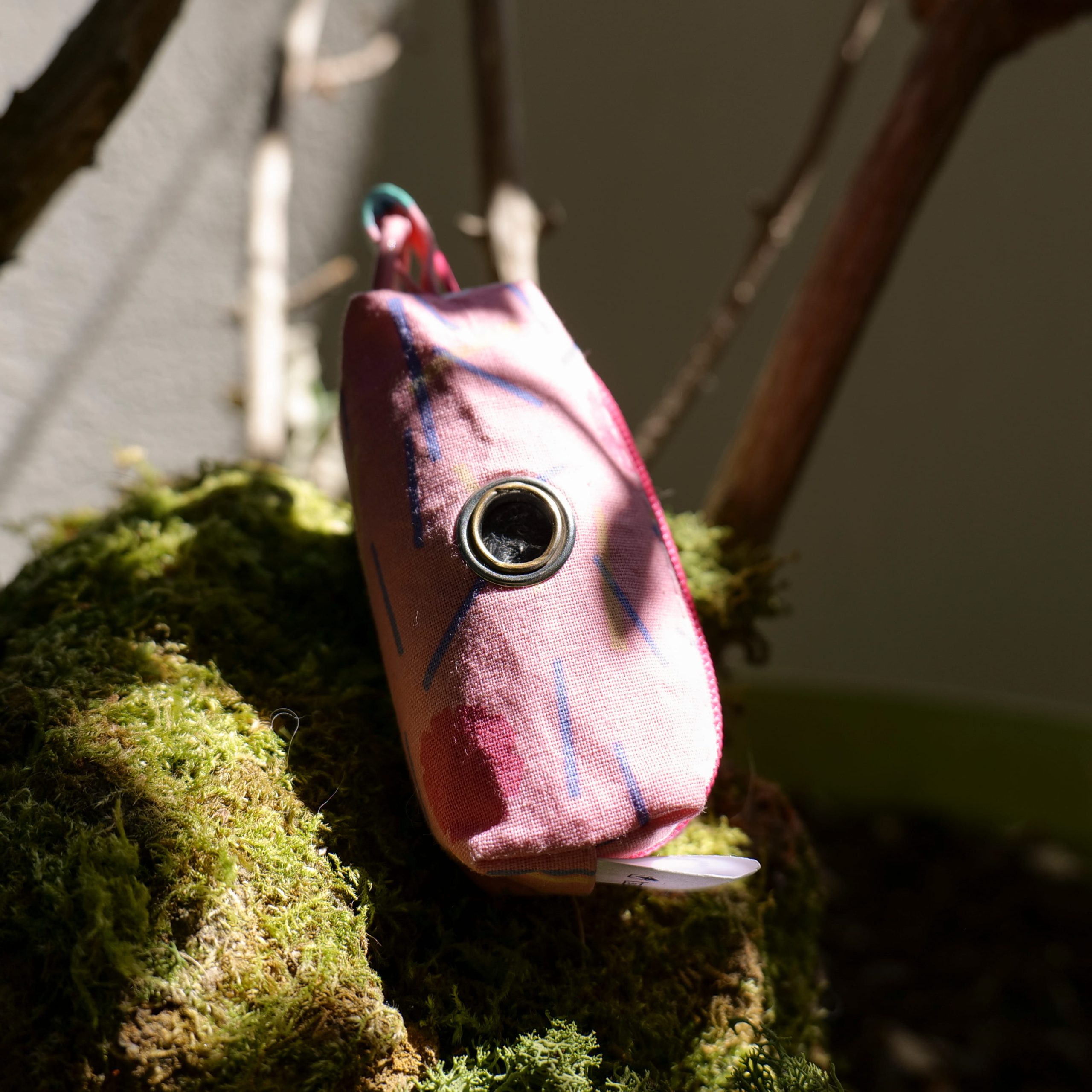 etui-sac-a-crottes-80s