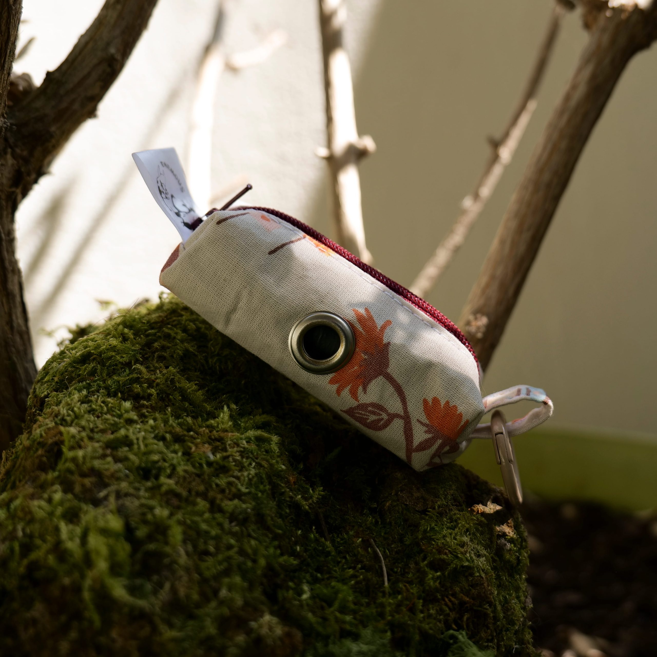 etui-sac-a-crottes-automne