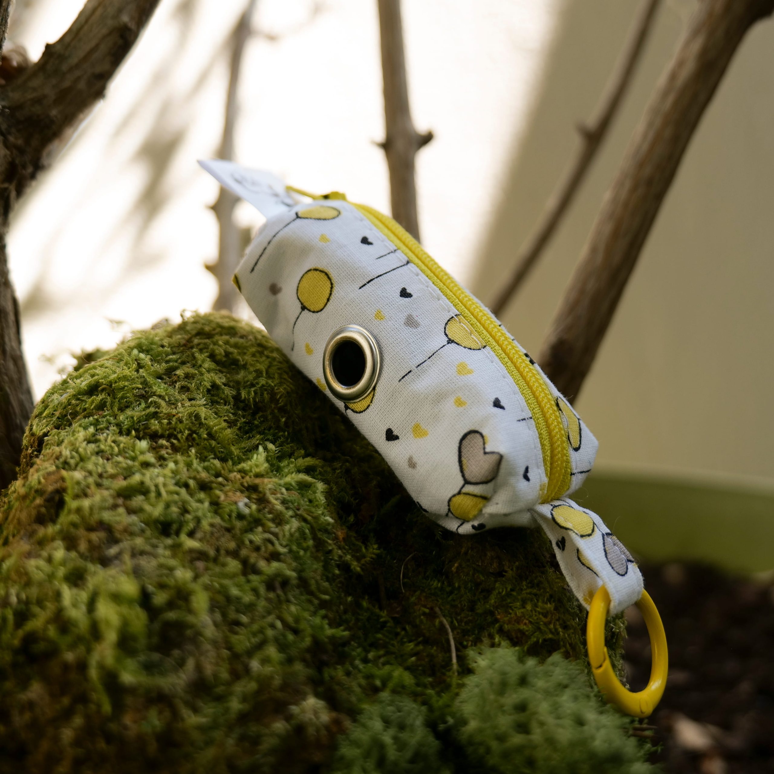 etui-sac-a-crottes-ballon