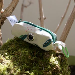 etui-sac-a-crottes-feuille