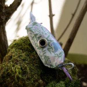 etui-sac-a-crottes-lapin