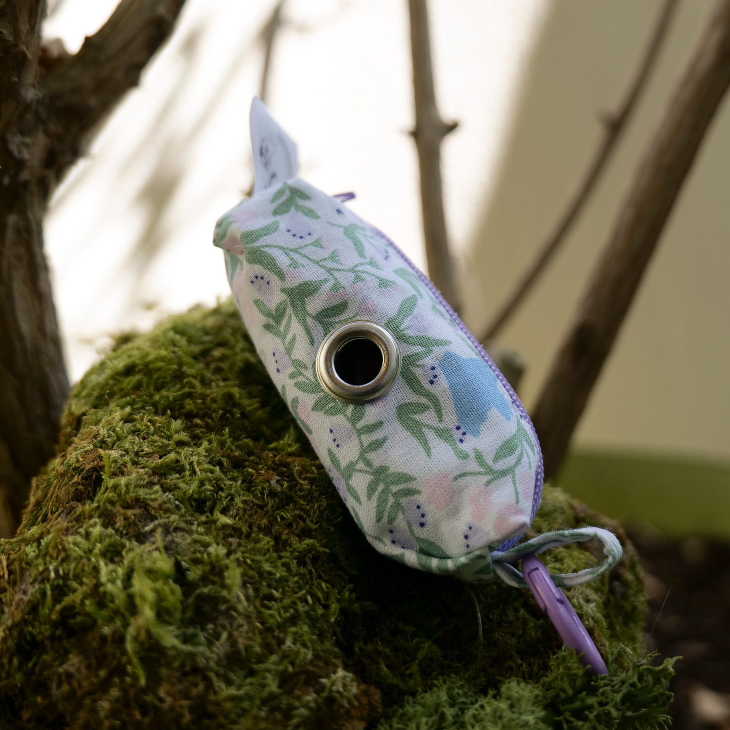 etui-sac-a-crottes-lapin