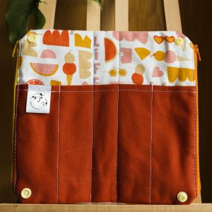 Officine nomade - Summer