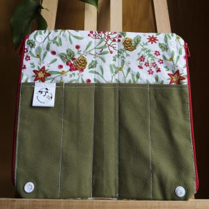 Officine nomade - Noël