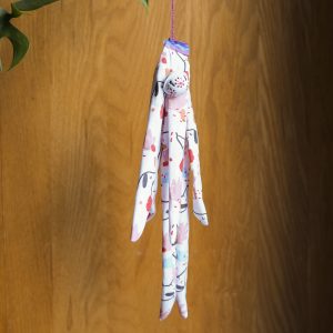 Plumeaux pour chat - Chien