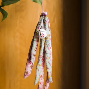 Les plumeaux pour chat 😺