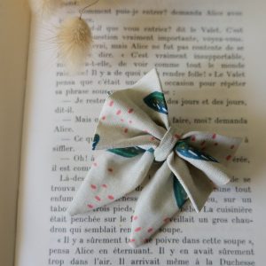 barrette-noeud-de-promesse-feuille