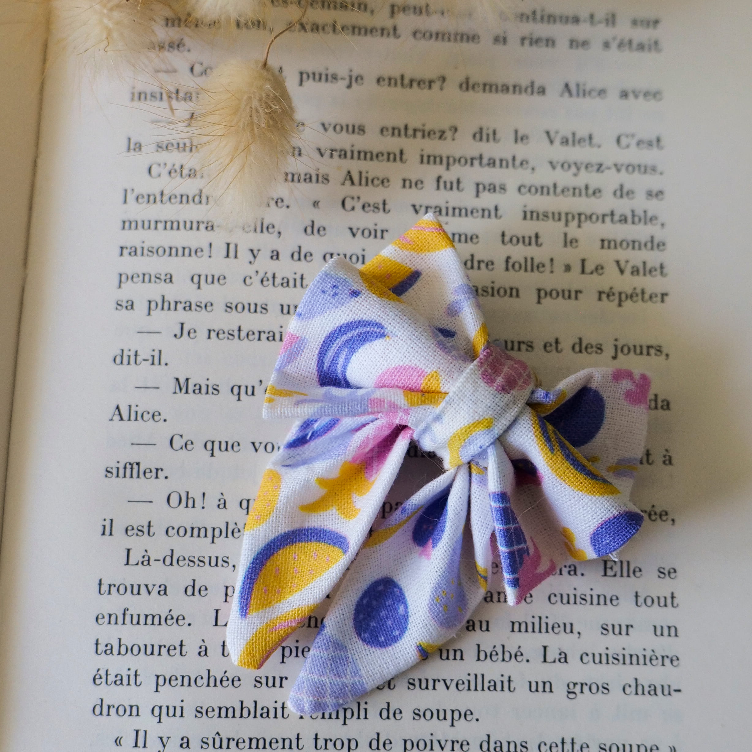 barrette-noeud-de-promesse-fruit