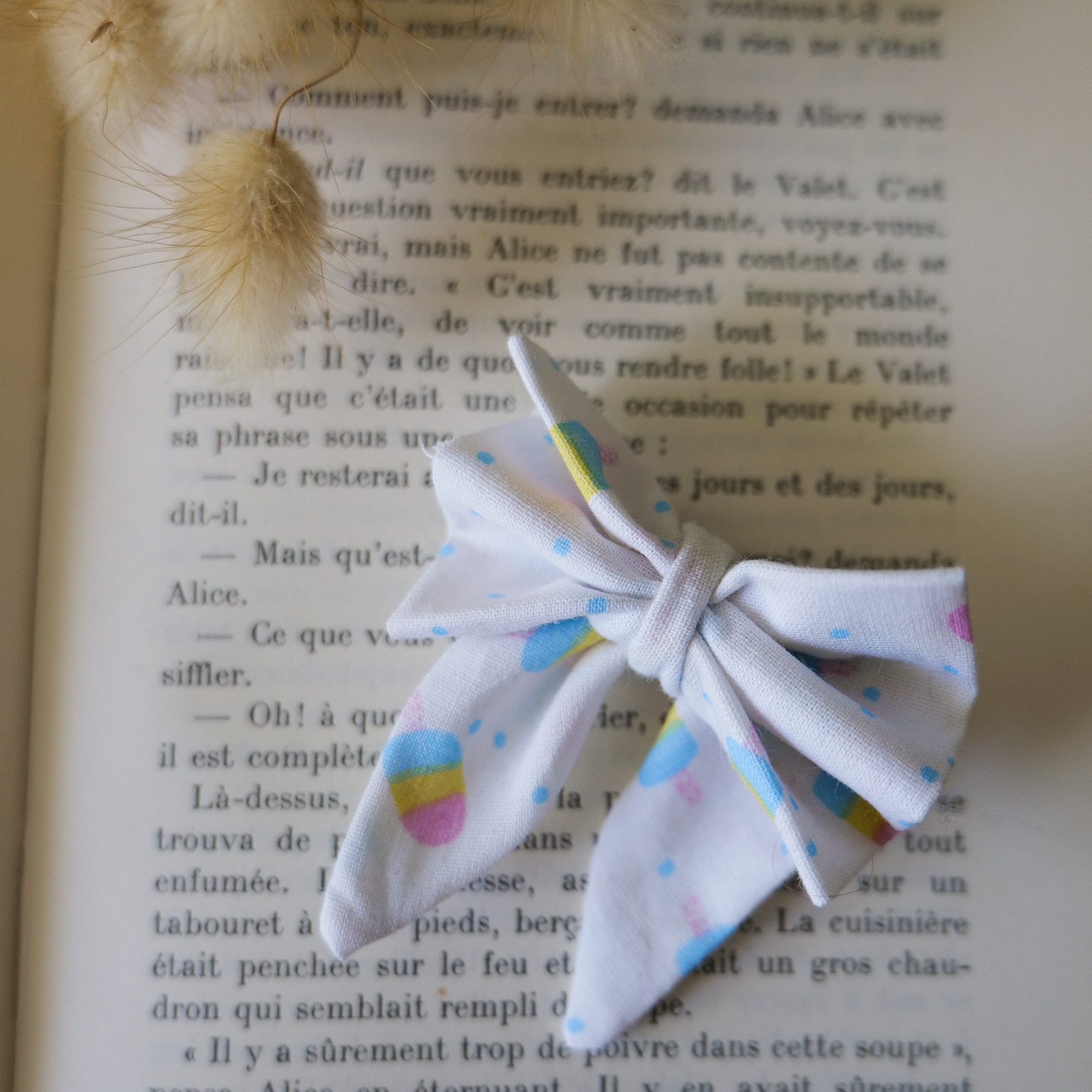 barrette-noeud-de-promesse-glace
