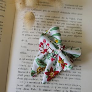 barrette-noeud-de-promesse-noel