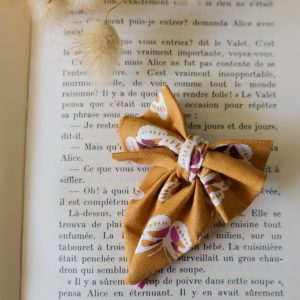 barrette-noeud-de-promesse-papillon