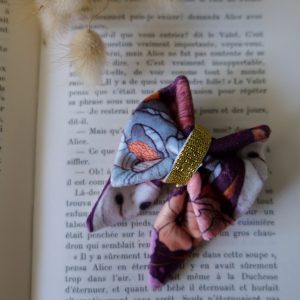 barrette-noeud-de-promesse-velours-chouette