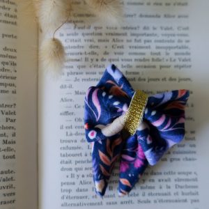 barrette-noeud-de-promesse-velours-dragon