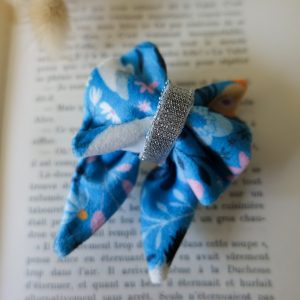 barrette-noeud-de-promesse-velours-hermine