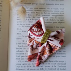 barrette-noeud-de-promesse-velours-papillon-de-nuit