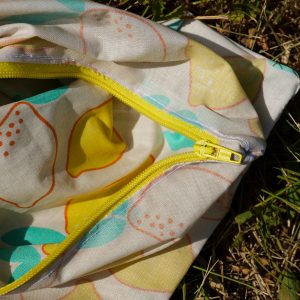 enduit-citron-jaune