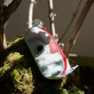 etui-sac-a-crottes-coeur