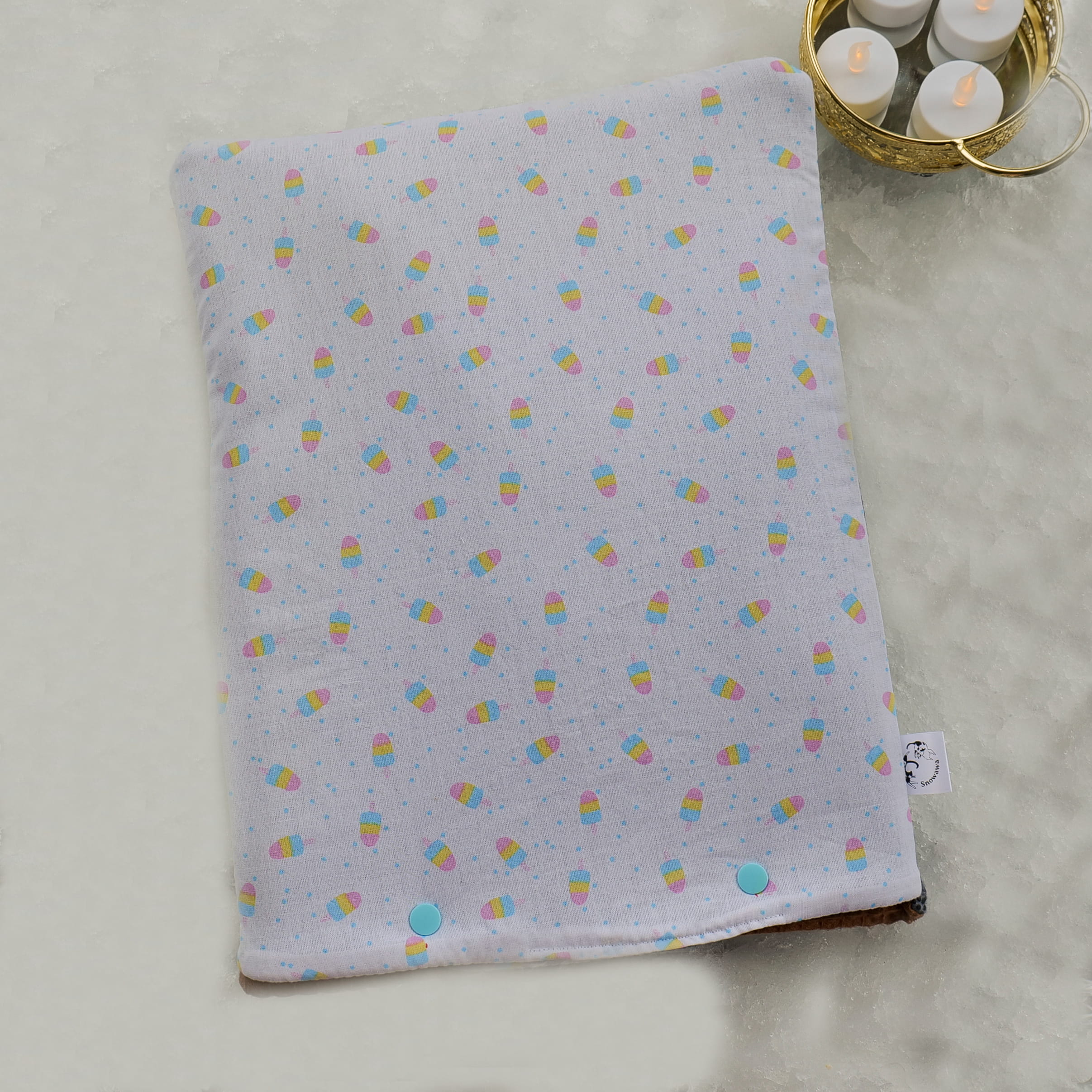 tapis-fraicheur-antiderapant-glace
