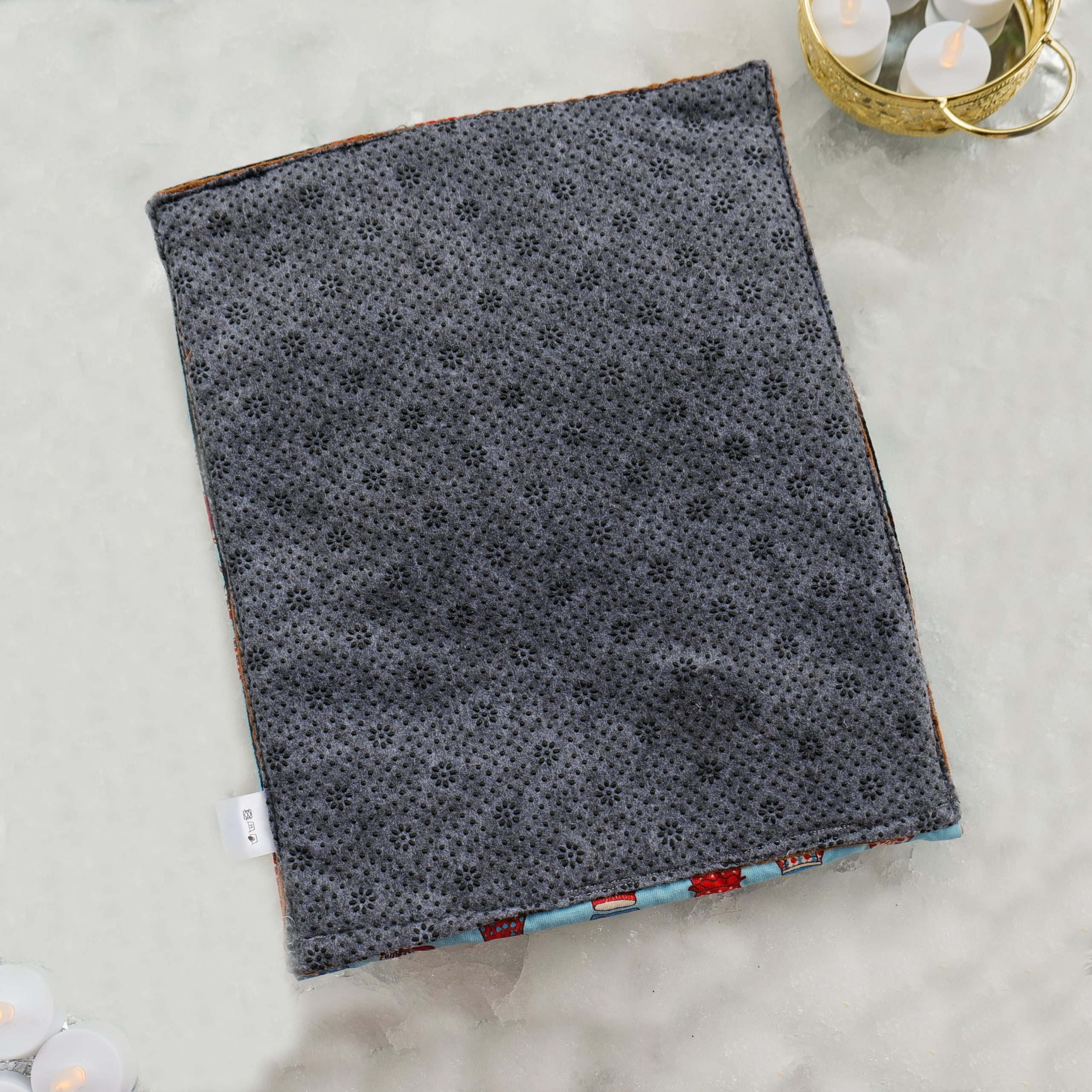Tapis fraîcheur antidérapant - Maillot de bain – Image 5