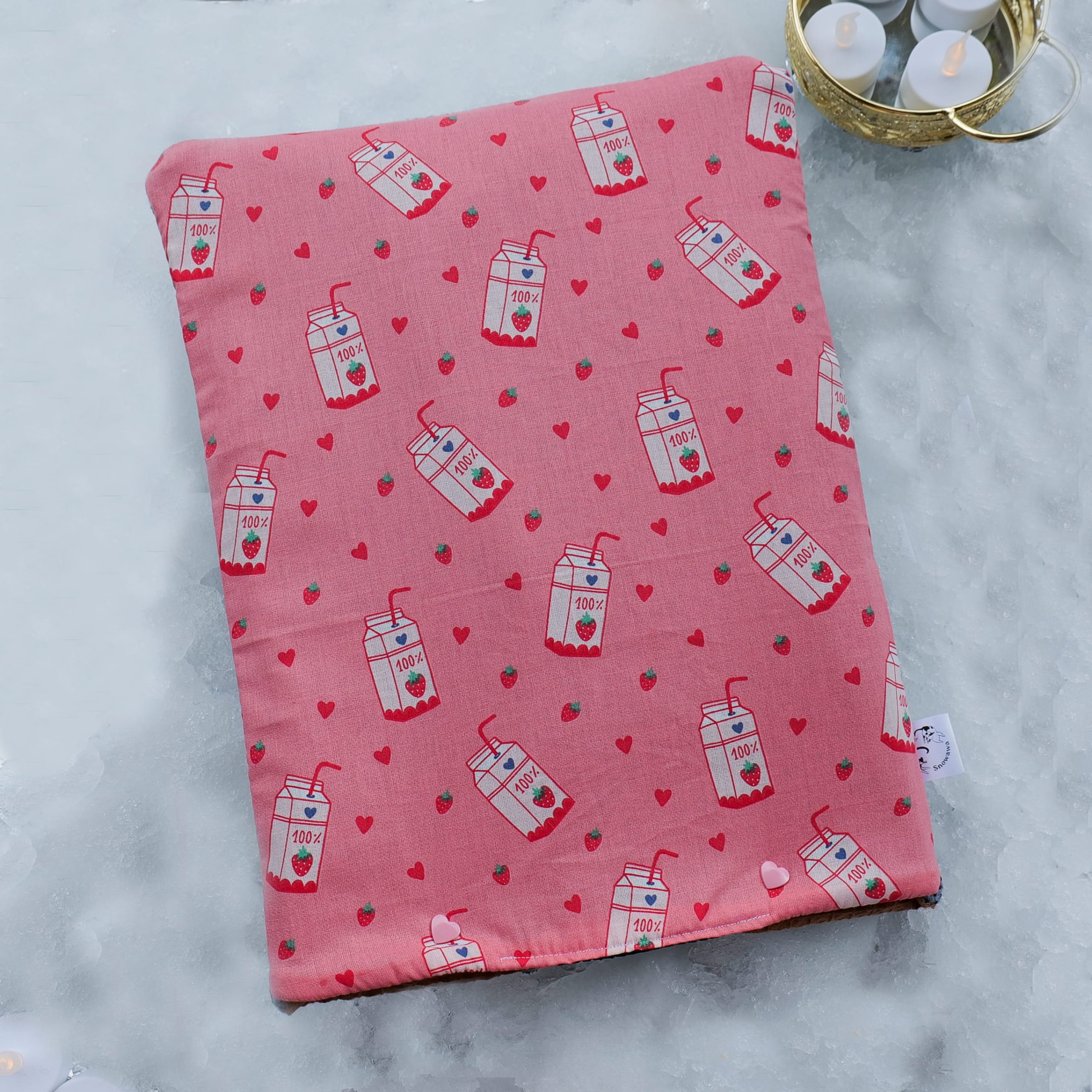 tapis-fraicheur-antiderapant-milky