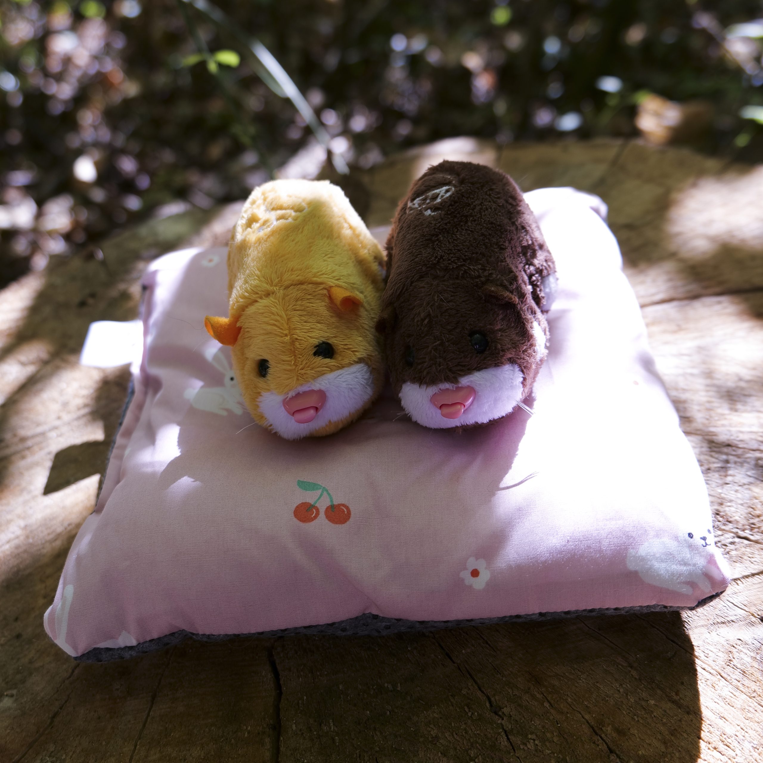 coussin-antiderapant-cerise