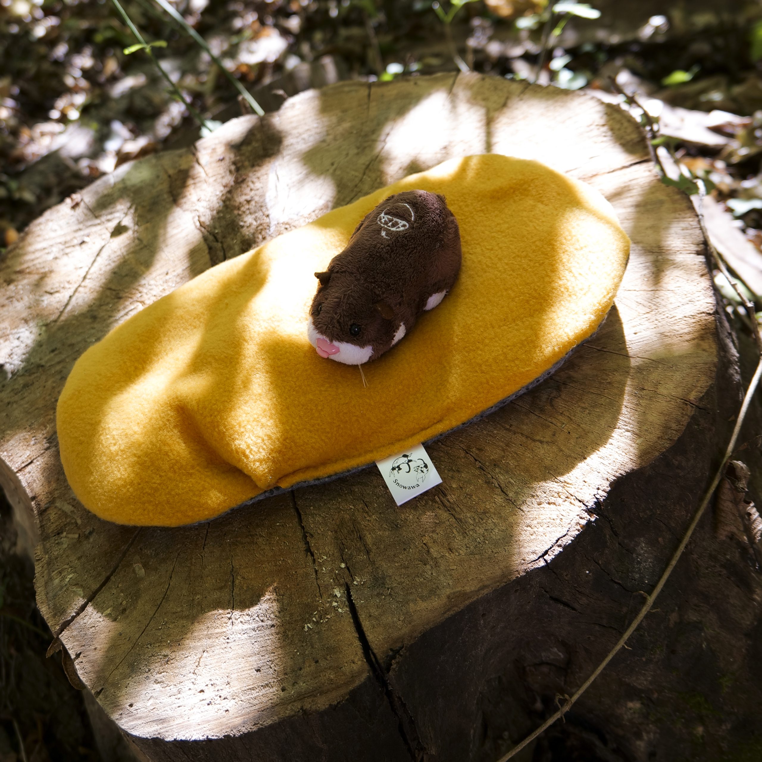 coussin-antiderapant-jaune
