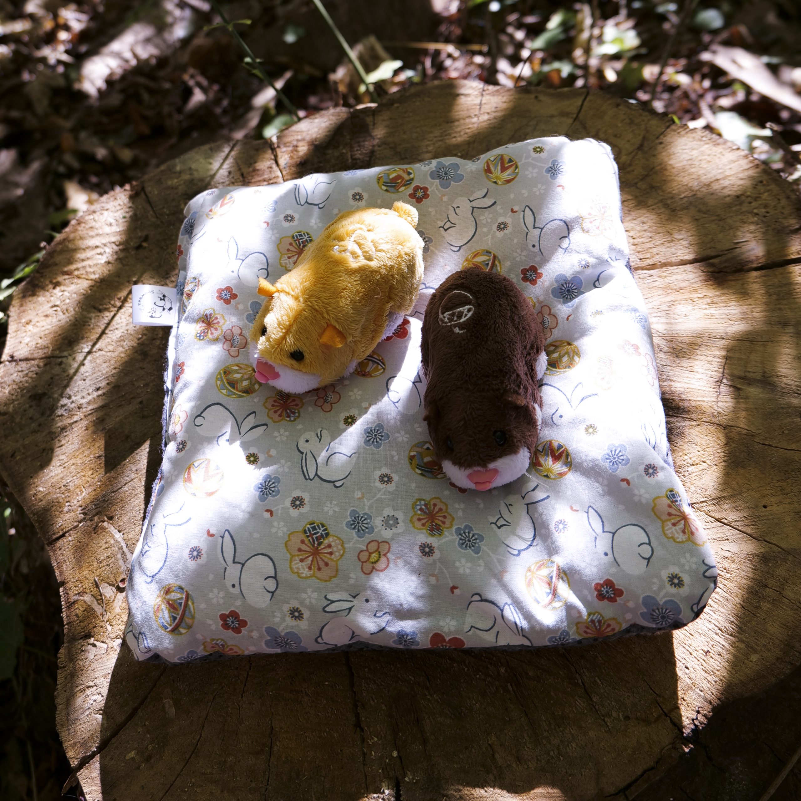 coussin-antiderapant-lapin-japon