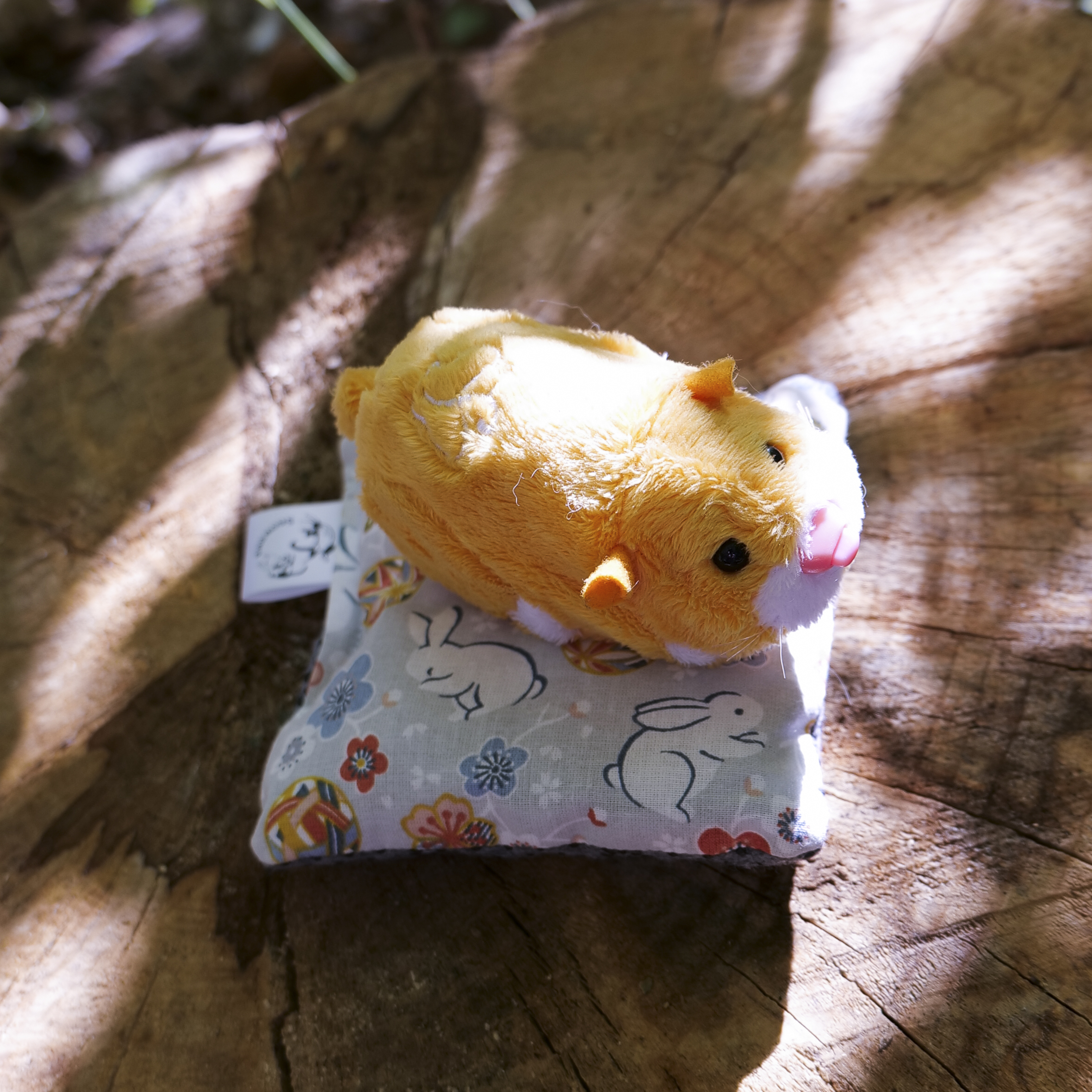coussin-antiderapant-petit-lapin-japon
