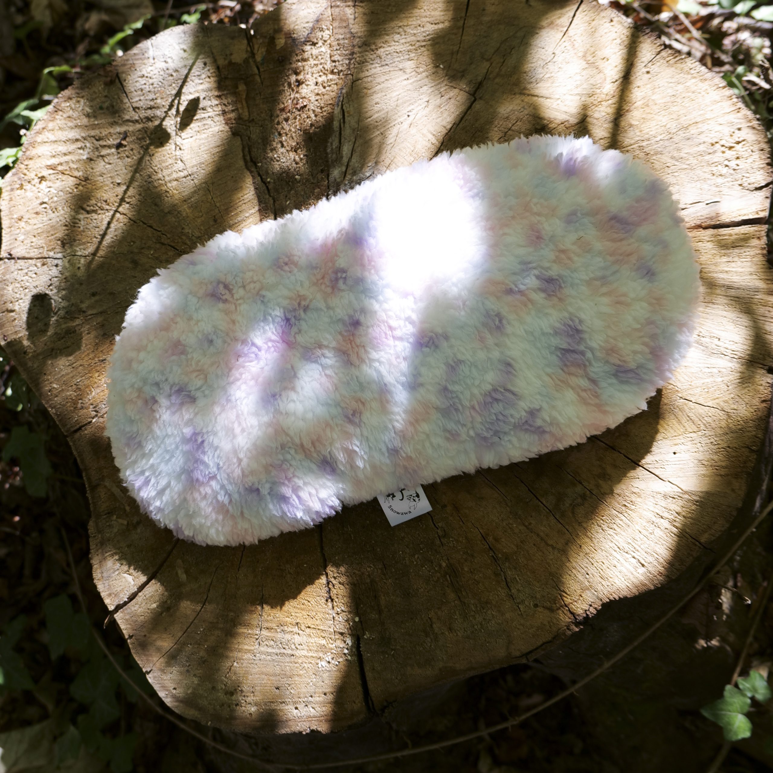 Coussin antidérapant - Pillow – Image 3