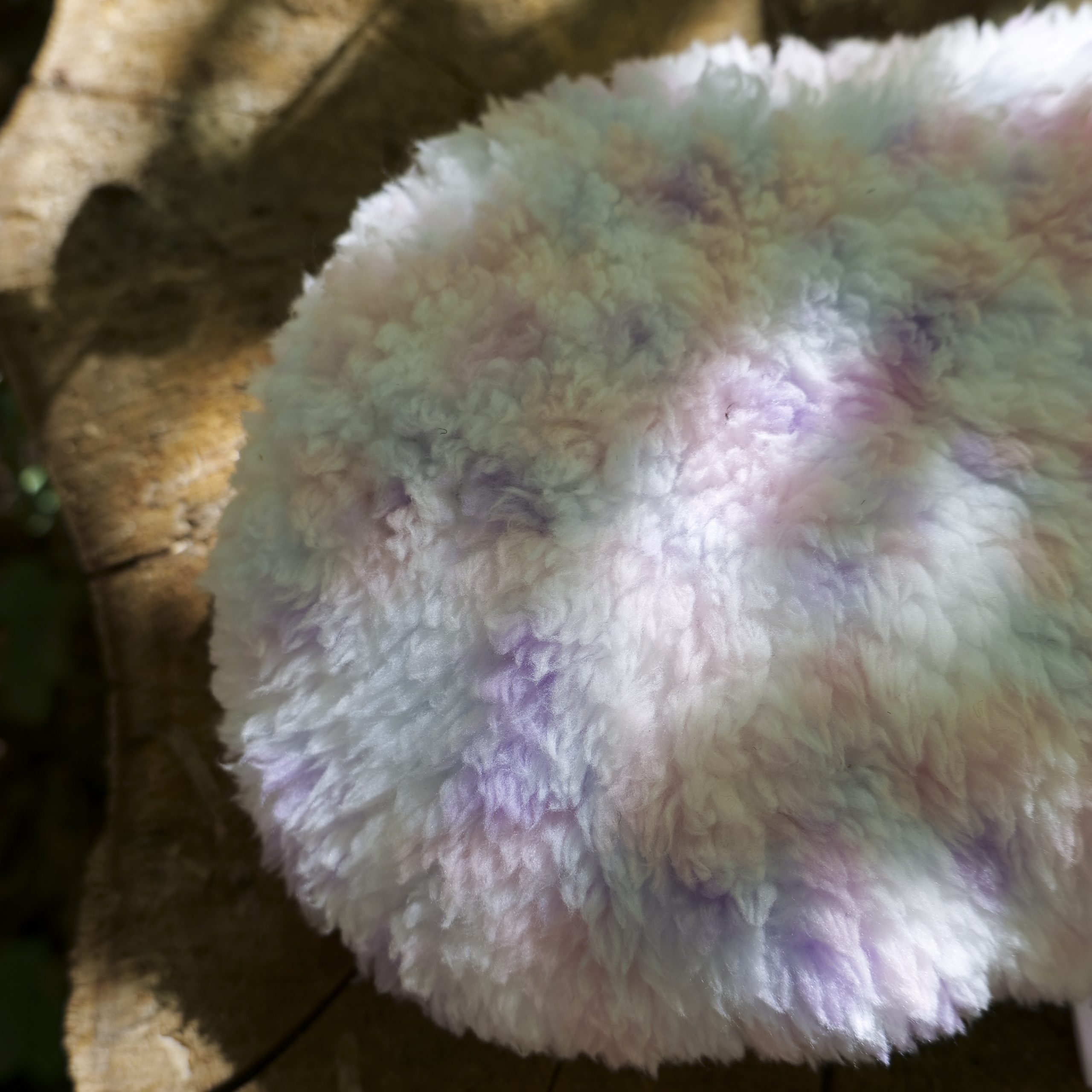 Coussin antidérapant - Pillow – Image 4