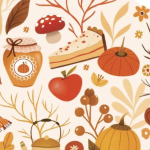 automne-cosy