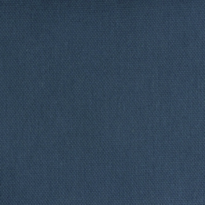 costa-brava-indigo