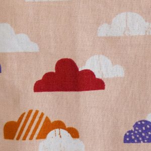nuage