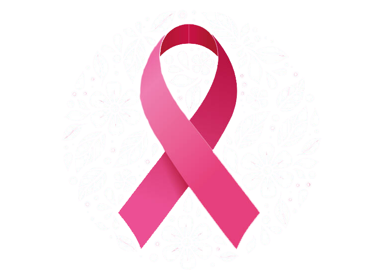 octobre-rose octobre-rose
