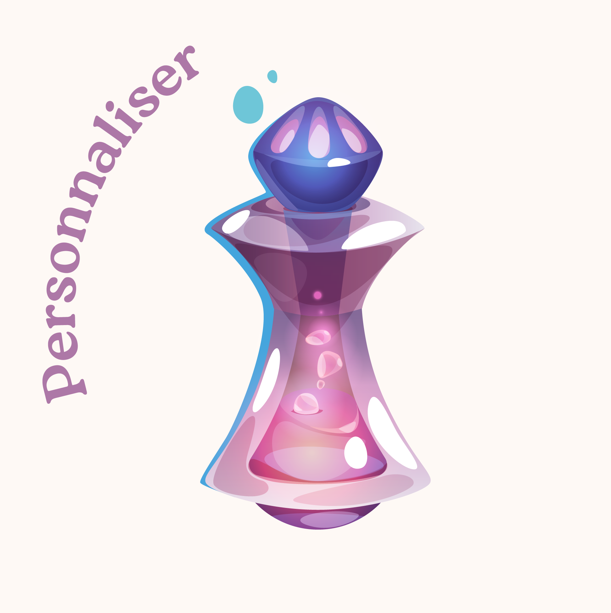 potion-personnaliser2 potion-personnaliser
