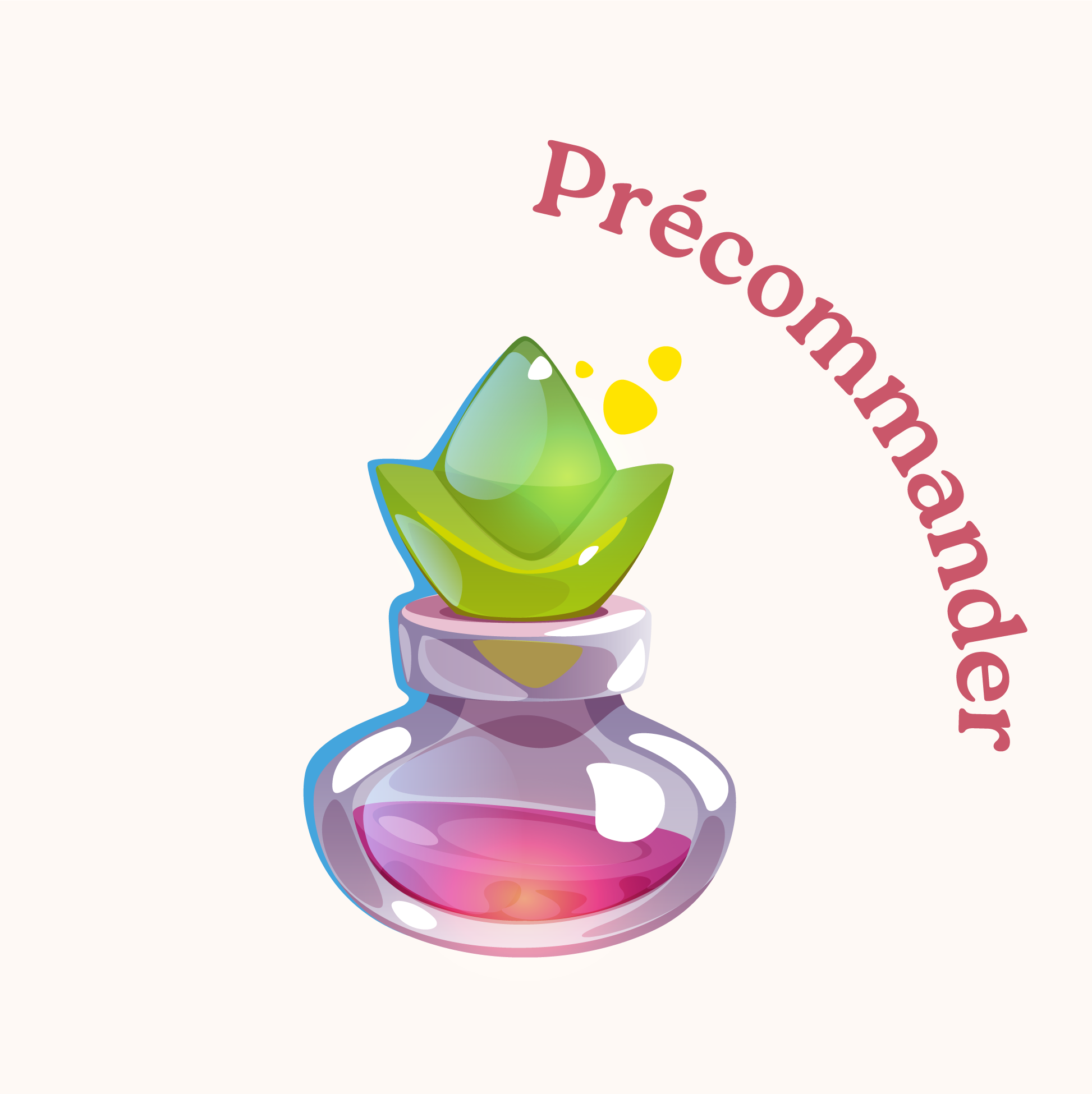 potion-precommander2 potion-precommander