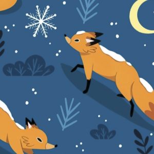 renard