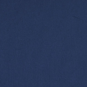 serge-bleu-nuit